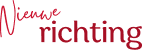 Nieuwe richting